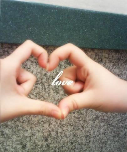 ͼƬ-ҵ㲻......