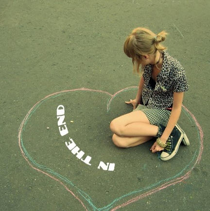 ˸ͼƬ һ
