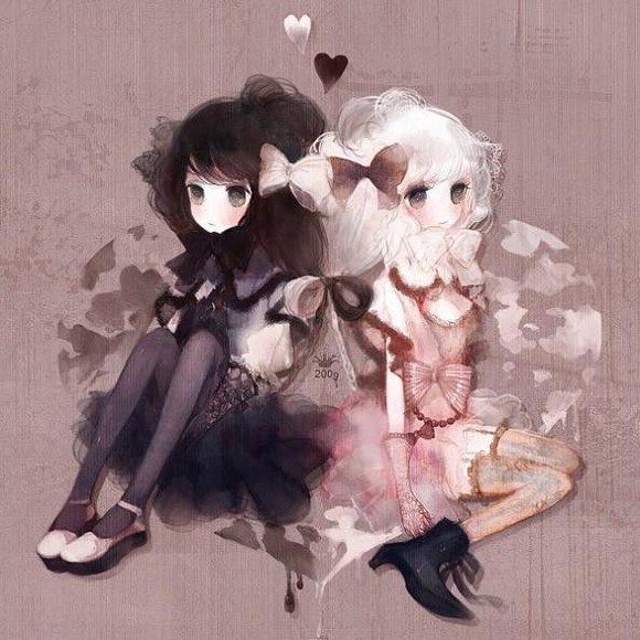 ɰͼƬ