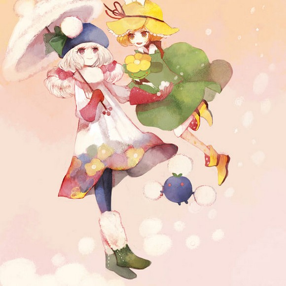 ɰͼƬ