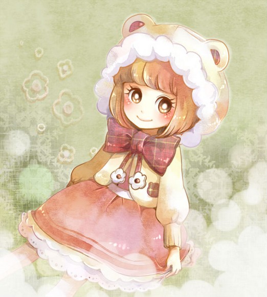 ɰͼƬ