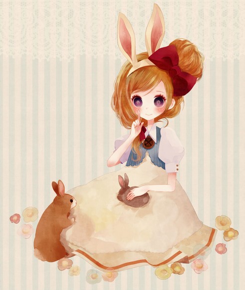 ɰͼƬ
