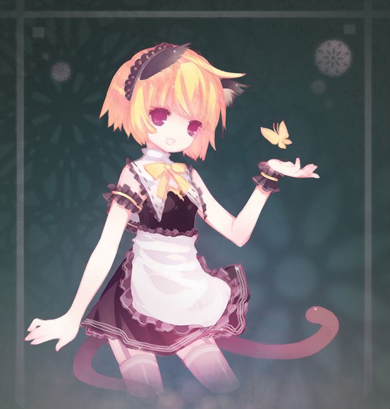 ɰͼƬ