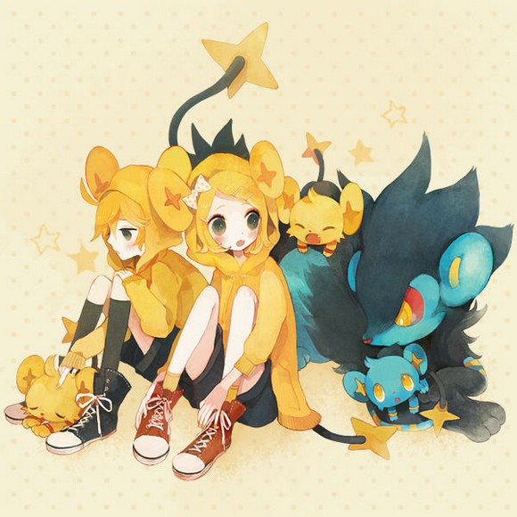 ɰͼƬ