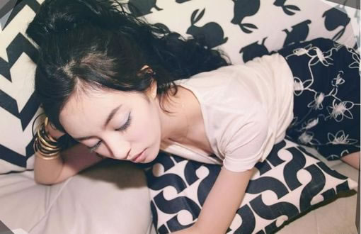 ˸зŮͼƬ