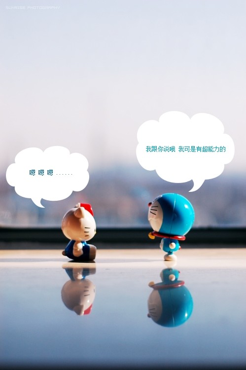 ˻ζĻèͼƬ