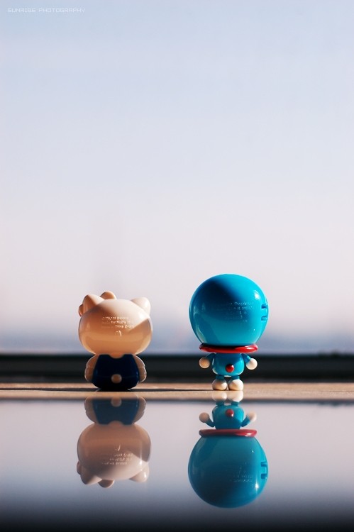˻ζĻèͼƬ