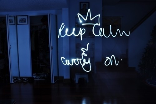 Ҳһ