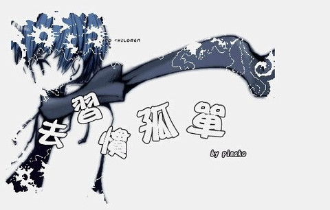 qqռͼƬ