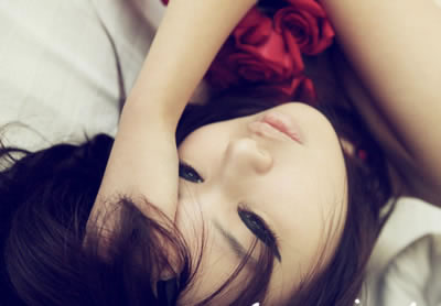˼һ˵ķͼƬ