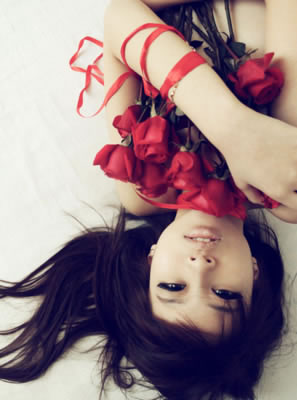 ˼һ˵ķͼƬ