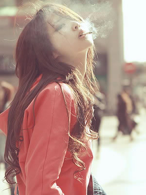 ˼һ˵ķͼƬ