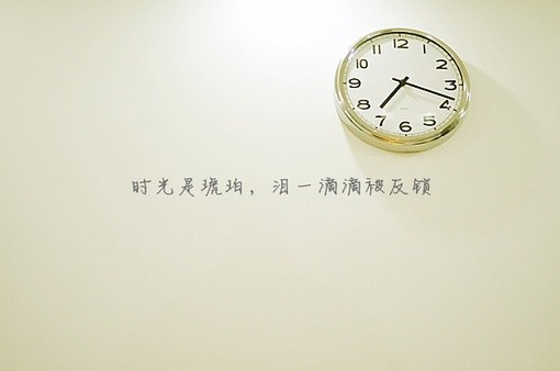 2013·ΨͼƬ