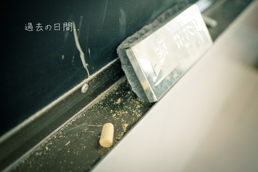2013·ΨͼƬ