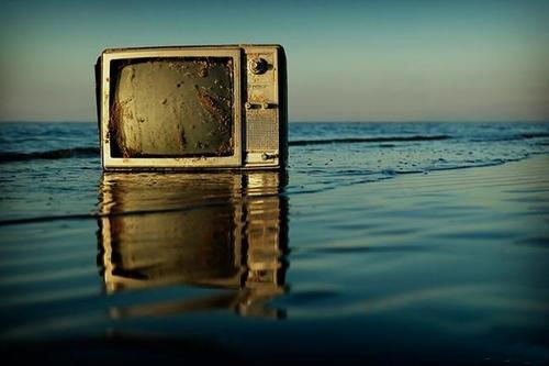 2013·ΨͼƬ
