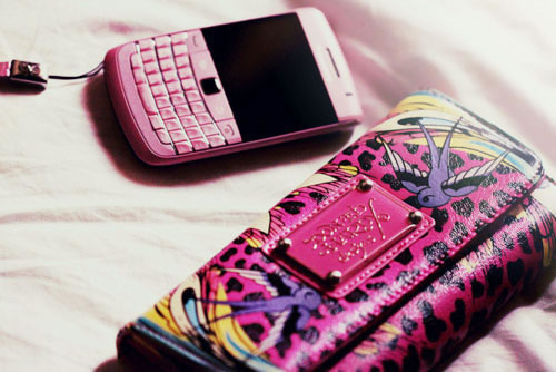 90ֻ߲ϵͼƬ