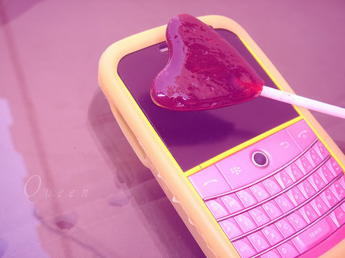 90ֻ߲ϵͼƬ