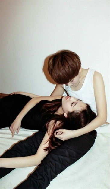 У԰