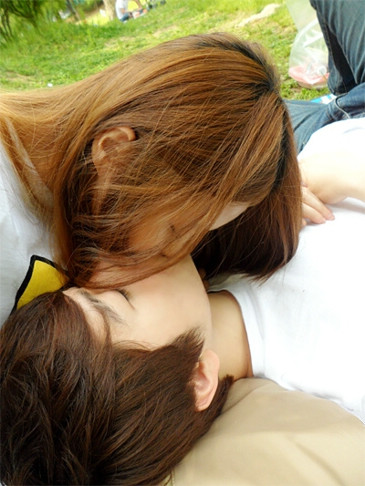 У԰