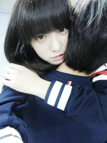 У԰