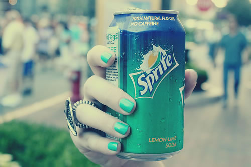 ޲ڵķͼƬ
