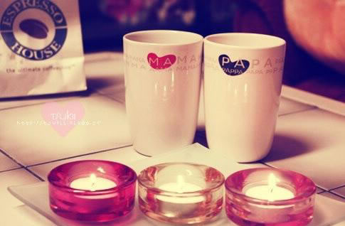 ޲ڵķͼƬ