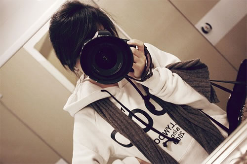 ޲ڵķͼƬ