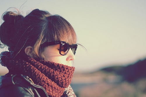 ޲ڵķͼƬ