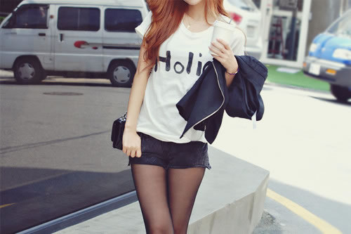 ޲ڵķͼƬ