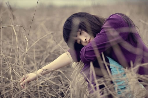 ޲ڵķͼƬ