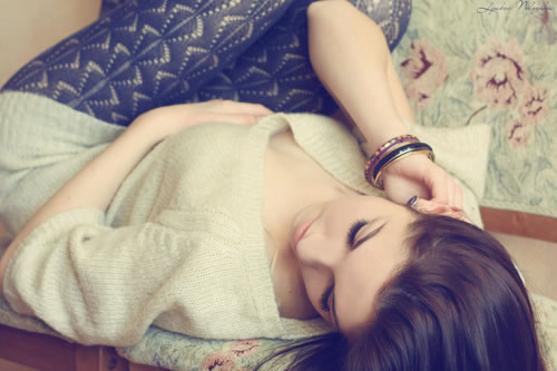 ޲ڵķͼƬ