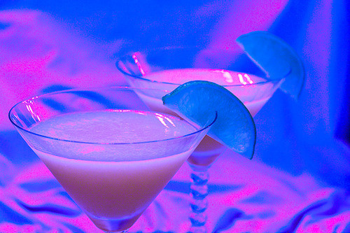 һ