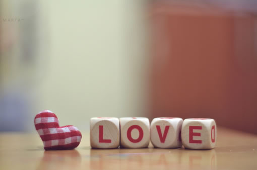 2013ΨLOVEͼƬ