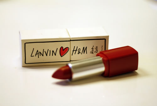 2013ΨLOVEͼƬ