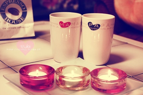 2013ΨLOVEͼƬ