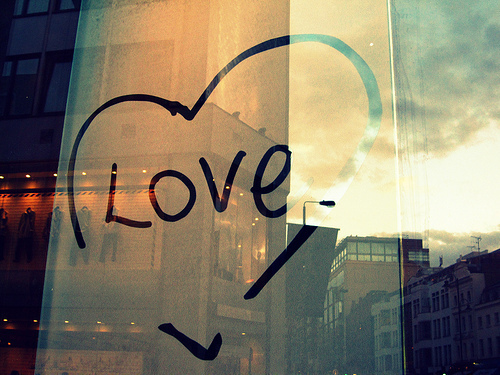 2013ΨLOVEͼƬ
