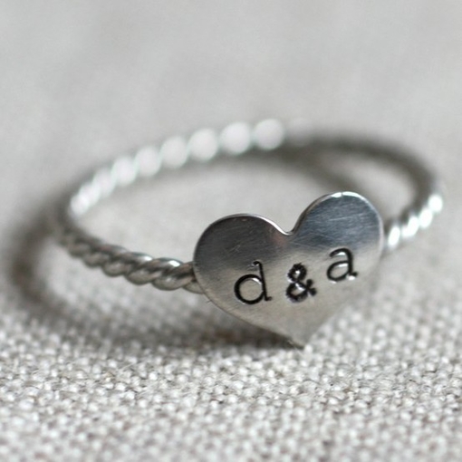 2013ΨLOVEͼƬ