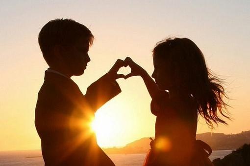 2013ΨLOVEͼƬ
