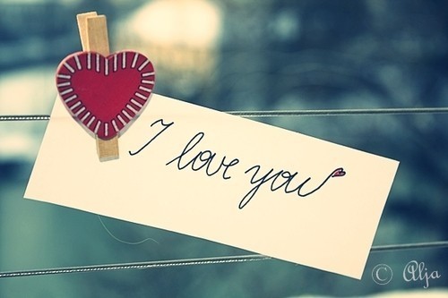 2013ΨLOVEͼƬ
