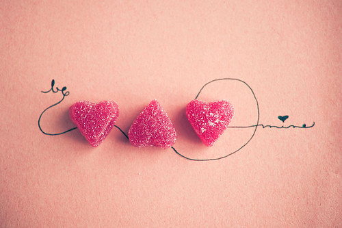 2013ΨLOVEͼƬ