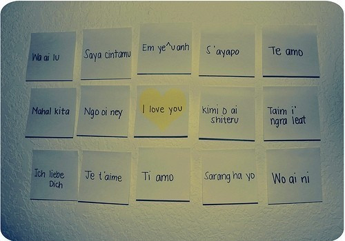 2013ΨLOVEͼƬ