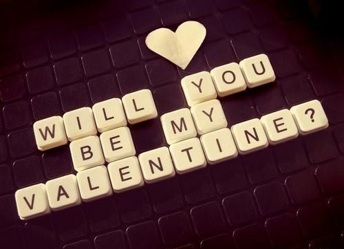 2013ΨLOVEͼƬ
