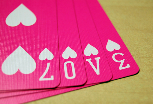 2013ΨLOVEͼƬ