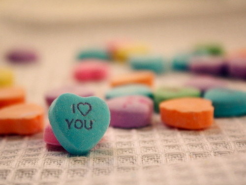 2013ΨLOVEͼƬ