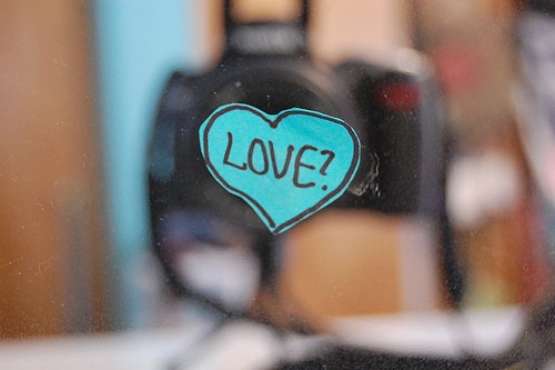 2013ΨLOVEͼƬ