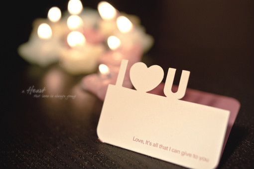 2013ΨLOVEͼƬ