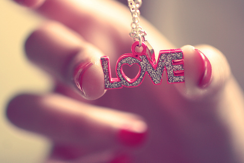 2013ΨLOVEͼƬ