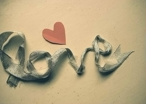 2013ΨLOVEͼƬ