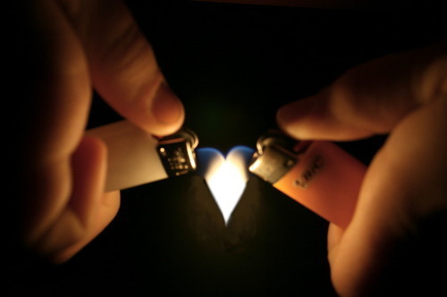 2013ΨLOVEͼƬ