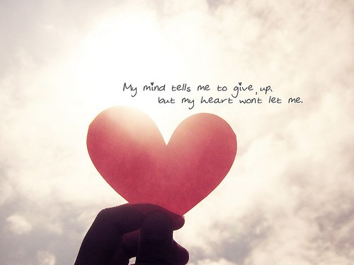 2013ΨLOVEͼƬ